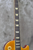 /ec/pic/product/1mga85yyi-0027/1mga85yyi-0027_6_s.jpg