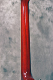 /ec/pic/product/1mga85yyi-0027/1mga85yyi-0027_7_s.jpg