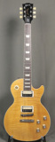 /ec/pic/product/1mga85yyi-0082/1mga85yyi-0082_5_s.jpg