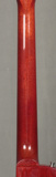 /ec/pic/product/1mga85yyi-0082/1mga85yyi-0082_8_s.jpg