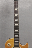 /ec/pic/product/1mga85yyi-0102/1mga85yyi-0102_6_s.jpg