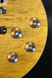 /ec/pic/product/1mga85yyi-0113/1mga85yyi-0113_10_s.jpg