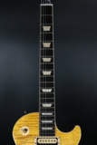 /ec/pic/product/1mga85yyi-0113/1mga85yyi-0113_6_s.jpg
