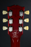 /ec/pic/product/1mga85yyi-0113/1mga85yyi-0113_9_s.jpg