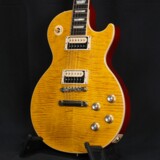 Gibson USA / Slash Les Paul Standard Appetite-BurstS/N 219350134