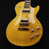 Gibson USA / Slash Les Paul Standard Appetite Amber S/N:208240135 ڿضŹ