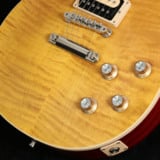 /ec/pic/product/1mga85yyi-0176/1mga85yyi-0176_13_s.jpg