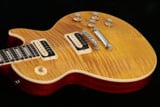 /ec/pic/product/1mga85yyi-0176/1mga85yyi-0176_14_s.jpg