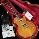 /ec/pic/product/1mga85yyi-0176/1mga85yyi-0176_1_s.jpg