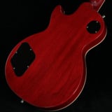 /ec/pic/product/1mga85yyi-0176/1mga85yyi-0176_5_s.jpg