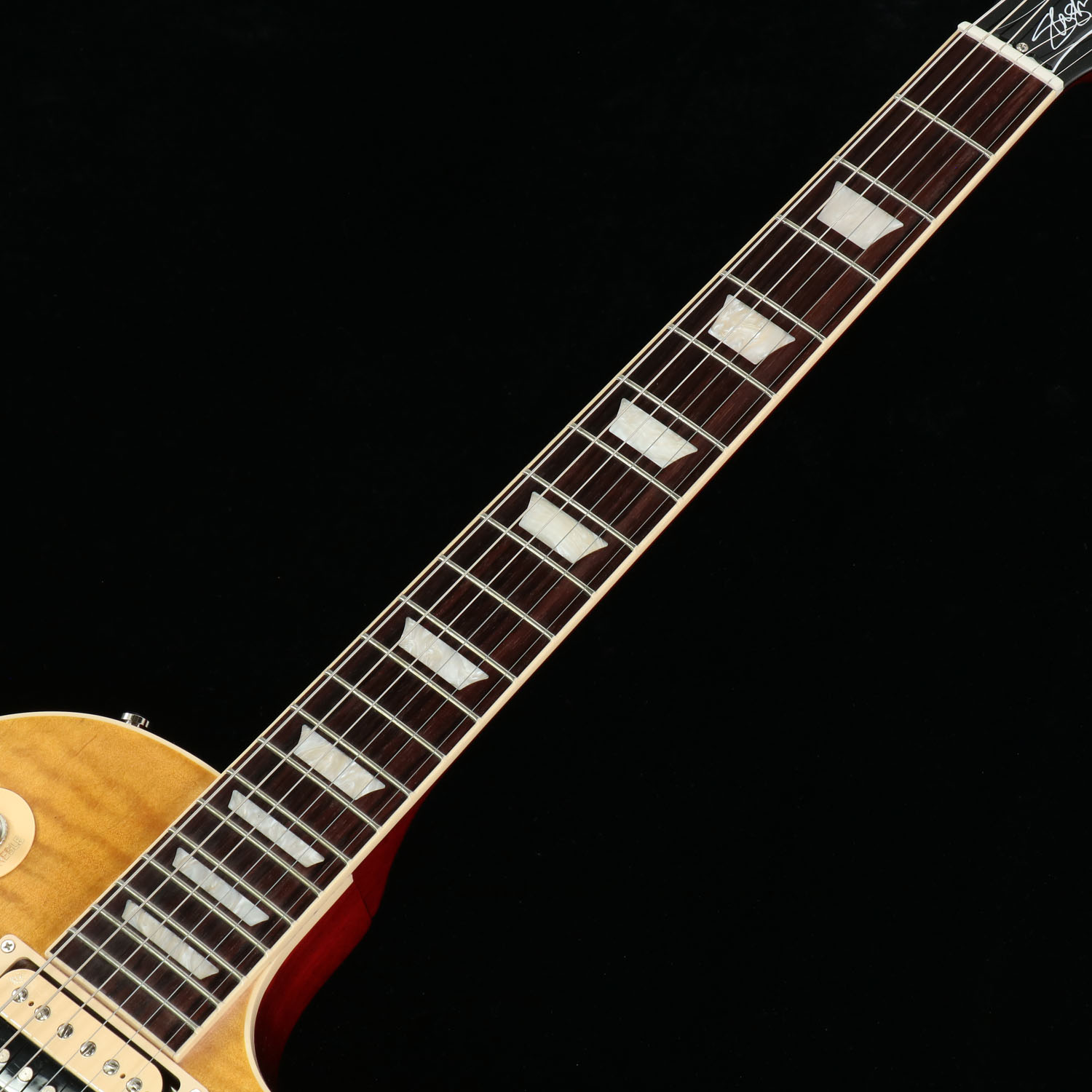 Gibson USA / 《特典付き》 Slash Les Paul Standard Appetite