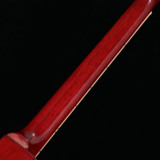 /ec/pic/product/1mga85yyi-0176/1mga85yyi-0176_7_s.jpg