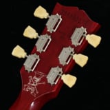 /ec/pic/product/1mga85yyi-0176/1mga85yyi-0176_9_s.jpg