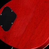 /ec/pic/product/1mga85yyi-0188/1mga85yyi-0188_12_s.jpg