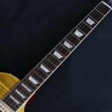 /ec/pic/product/1mga85yyi-0232/1mga85yyi-0232_3_s.jpg