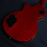 /ec/pic/product/1mga85yyi-0232/1mga85yyi-0232_5_s.jpg