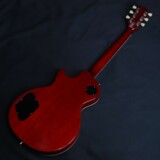 /ec/pic/product/1mga85yyi-0232/1mga85yyi-0232_6_s.jpg