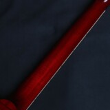 /ec/pic/product/1mga85yyi-0232/1mga85yyi-0232_7_s.jpg