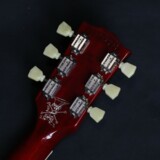 /ec/pic/product/1mga85yyi-0232/1mga85yyi-0232_8_s.jpg