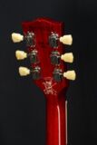 /ec/pic/product/1mga85yyi-0326/1mga85yyi-0326_9_s.jpg