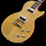 Gibson USA / Slash Les Paul Standard Appetite Amber(:4.13kg)S/N:207940116ۡڽëŹ