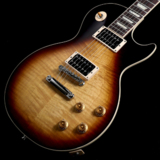 Gibson / Slash Les Paul Standard November Burst(:4.05kg)S/N:205940057ۡڽëŹ