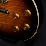 /ec/pic/product/1mga85yyp-0057A/1mga85yyp-0057A_11_s.jpg