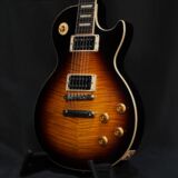 /ec/pic/product/1mga85yyp-0057A/1mga85yyp-0057A_1_s.jpg