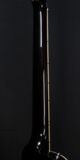 /ec/pic/product/1mga85yyp-0057A/1mga85yyp-0057A_7_s.jpg