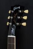 /ec/pic/product/1mga85yyp-0057A/1mga85yyp-0057A_8_s.jpg