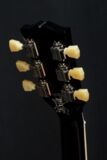 /ec/pic/product/1mga85yyp-0057A/1mga85yyp-0057A_9_s.jpg