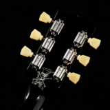 /ec/pic/product/1mga85yyp-0255/1mga85yyp-0255_6_s.jpg