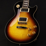Gibson USA / Slash Les Paul Standard November Burst S/N:207140322 ڿضŹ