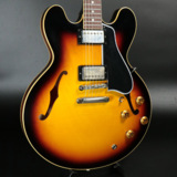 /ec/pic/product/1mga85z5q-0120/1mga85z5q-0120_1_s.jpg