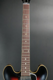 /ec/pic/product/1mga85z5q-0120/1mga85z5q-0120_6_s.jpg