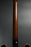 /ec/pic/product/1mga85z5q-0120/1mga85z5q-0120_7_s.jpg