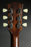 /ec/pic/product/1mga85z5q-0120/1mga85z5q-0120_9_s.jpg