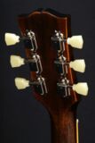 /ec/pic/product/1mga85z5q-0200/1mga85z5q-0200_9_s.jpg