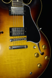 /ec/pic/product/1mga85z5q-1624/1mga85z5q-1624_10_s.jpg