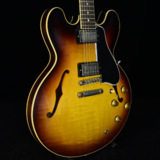 /ec/pic/product/1mga85z5q-1624/1mga85z5q-1624_1_s.jpg