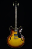/ec/pic/product/1mga85z5q-1624/1mga85z5q-1624_2_s.jpg