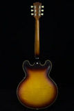 /ec/pic/product/1mga85z5q-1624/1mga85z5q-1624_3_s.jpg
