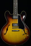 /ec/pic/product/1mga85z5q-1624/1mga85z5q-1624_4_s.jpg
