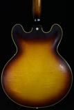 /ec/pic/product/1mga85z5q-1624/1mga85z5q-1624_5_s.jpg