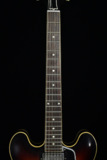 /ec/pic/product/1mga85z5q-1624/1mga85z5q-1624_6_s.jpg