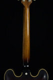 /ec/pic/product/1mga85z5q-1624/1mga85z5q-1624_7_s.jpg