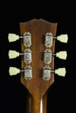 /ec/pic/product/1mga85z5q-1624/1mga85z5q-1624_9_s.jpg