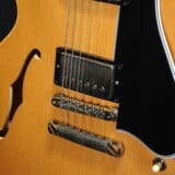/ec/pic/product/1mga85z5x-0787/1mga85z5x-0787_11_s.jpg