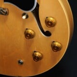 /ec/pic/product/1mga85z5x-0787/1mga85z5x-0787_12_s.jpg