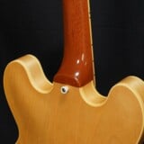 /ec/pic/product/1mga85z5x-0787/1mga85z5x-0787_13_s.jpg